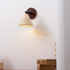 Finley Wall Lamp