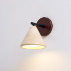 Finley Wall Lamp
