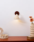 Finley Wall Lamp