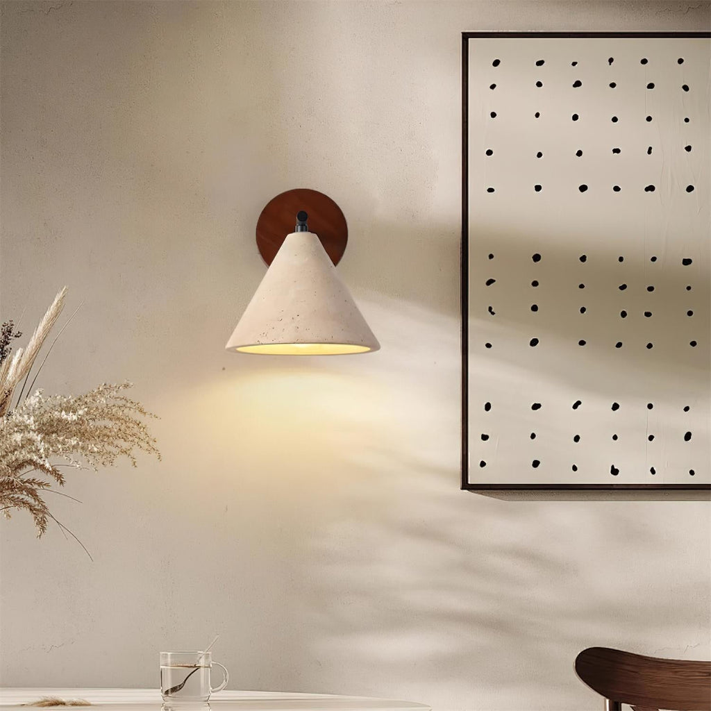Finley Wall Lamp