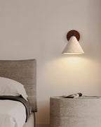Finley Wall Lamp