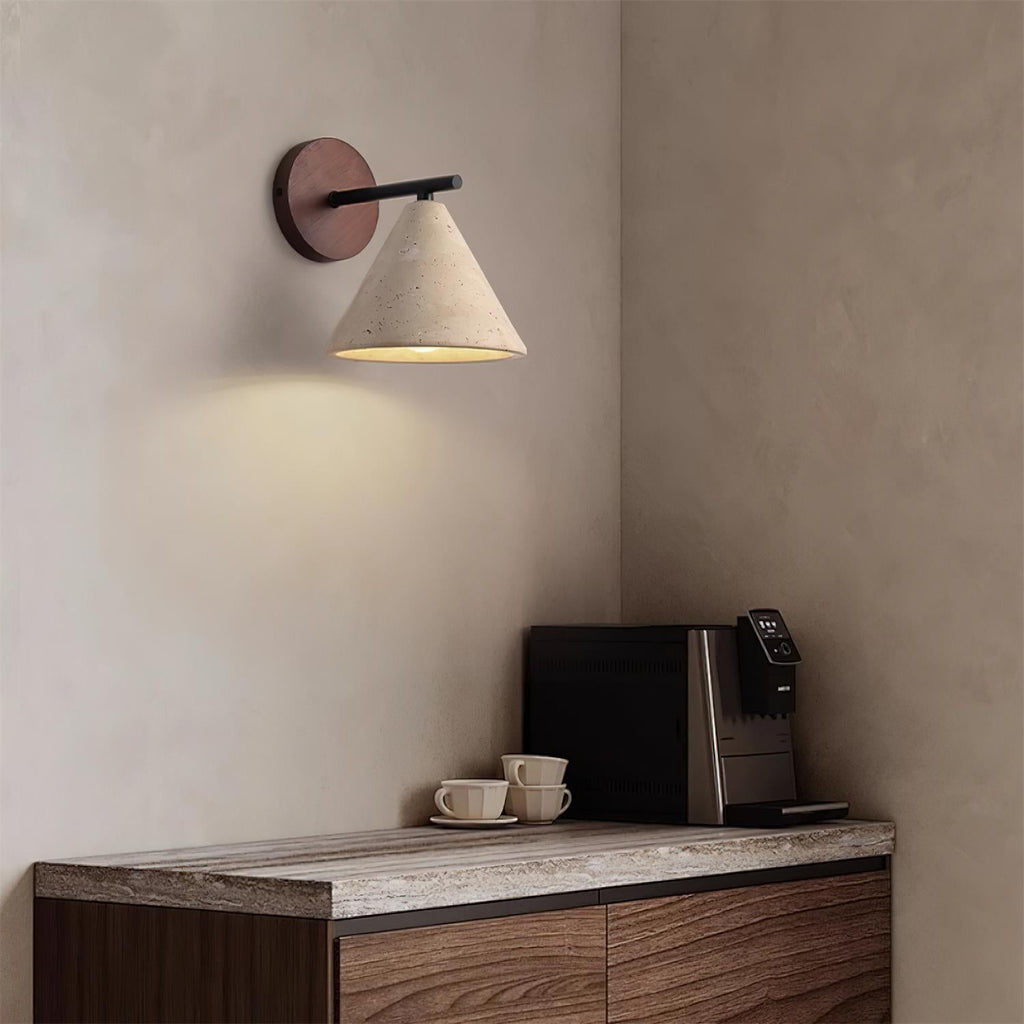 Finley Wall Lamp