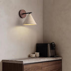 Finley Wall Lamp