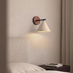 Finley Wall Lamp