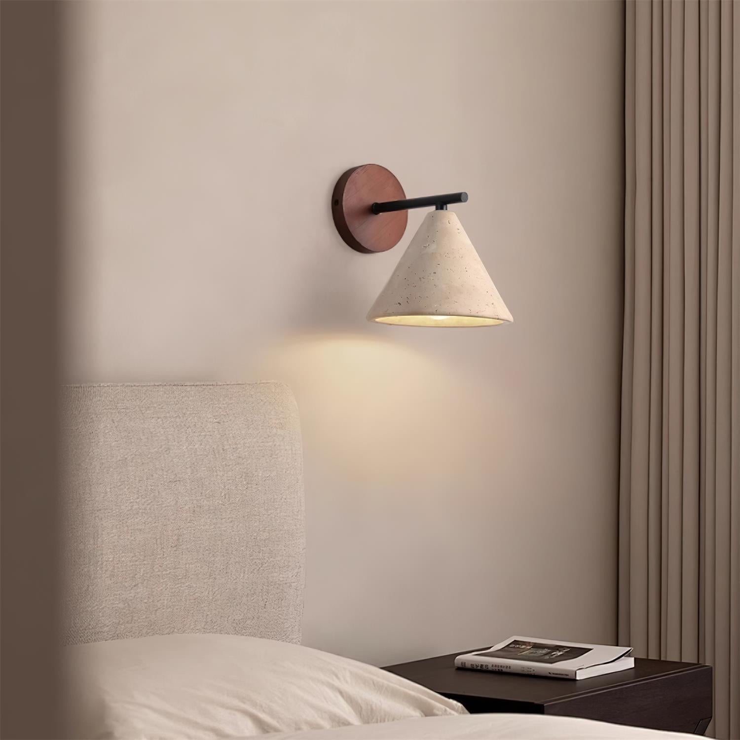 Finley Wall Lamp