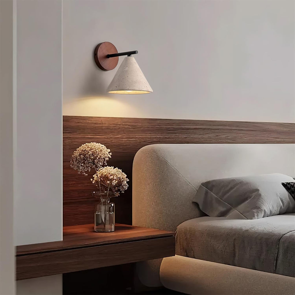 Finley Wall Lamp