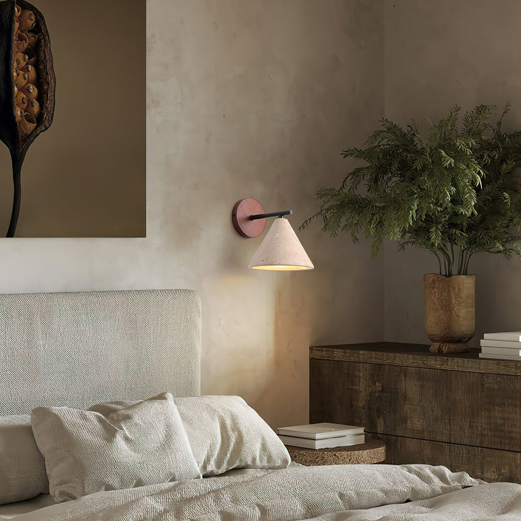 Finley Wall Lamp