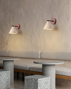 Finley Wall Lamp