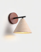 Finley Wall Lamp