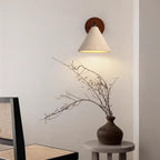 Finley Wall Lamp