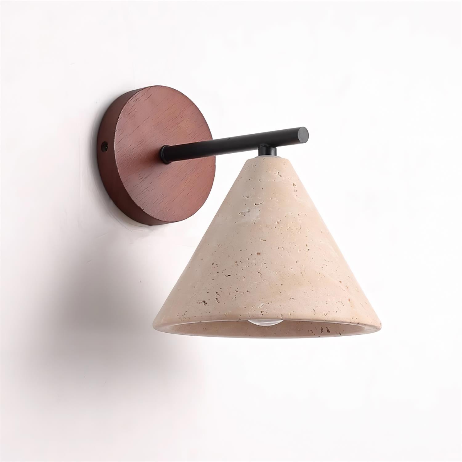 Finley Wall Lamp