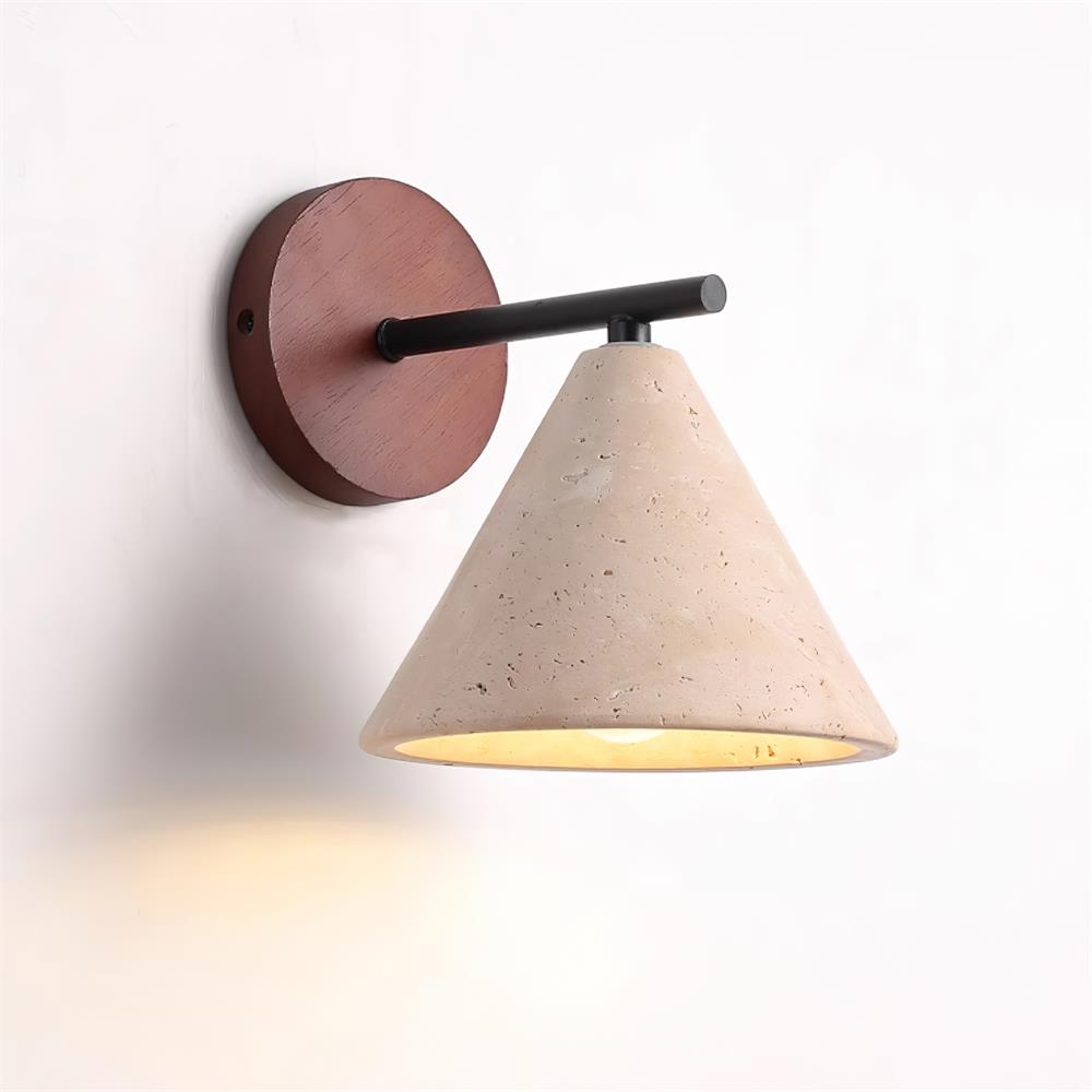 Finley Wall Lamp