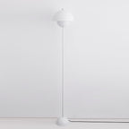 Fiona Floor Lamp