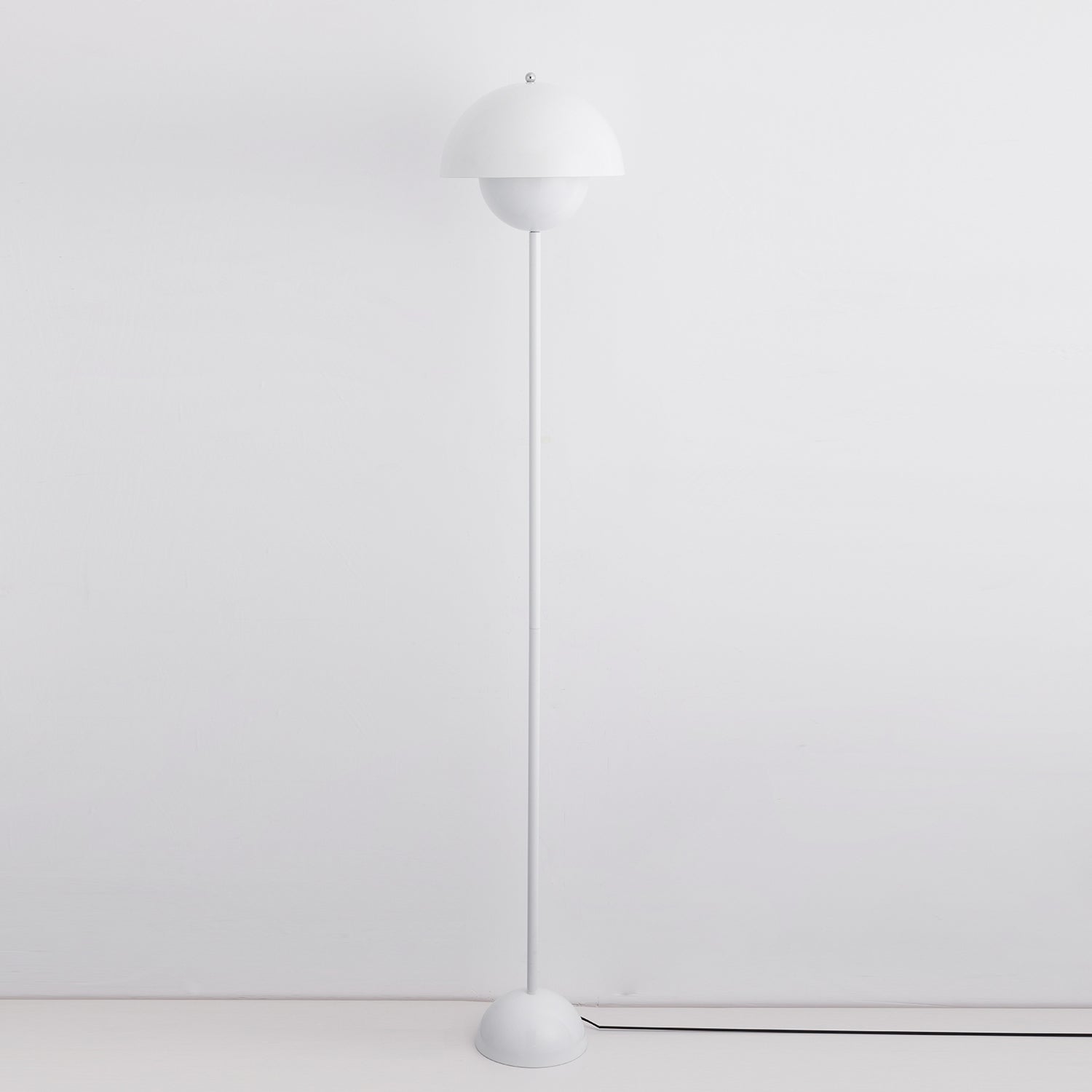 Fiona Floor Lamp