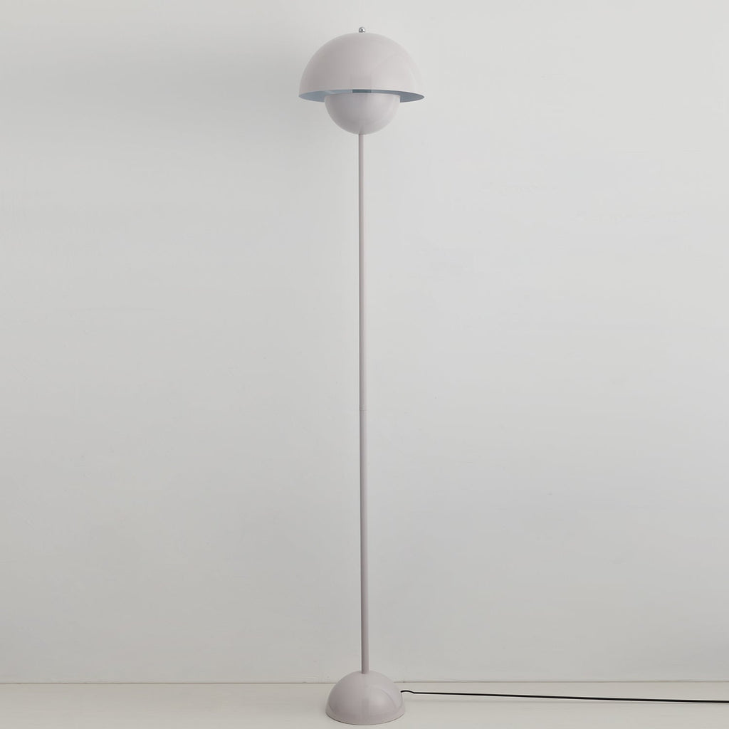 Fiona Floor Lamp