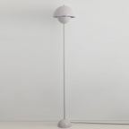 Fiona Floor Lamp