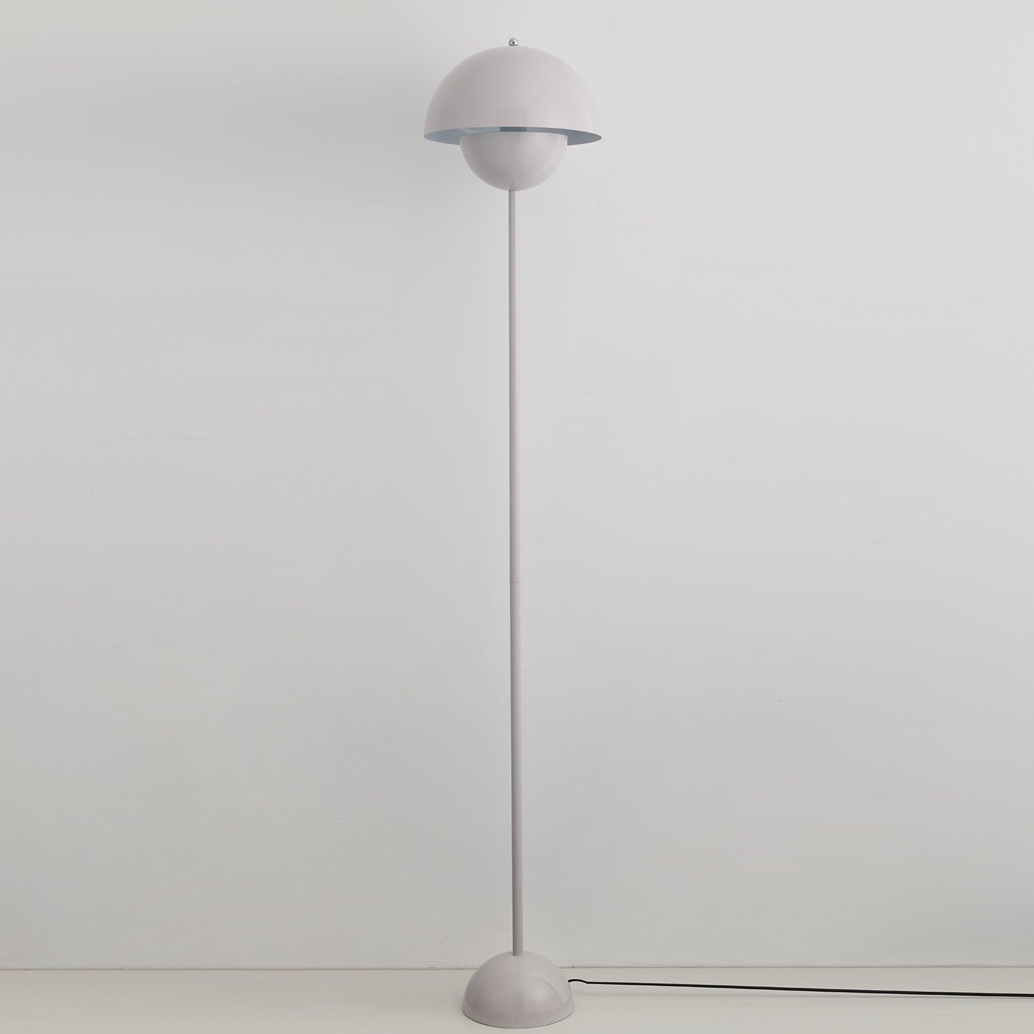 Fiona Floor Lamp