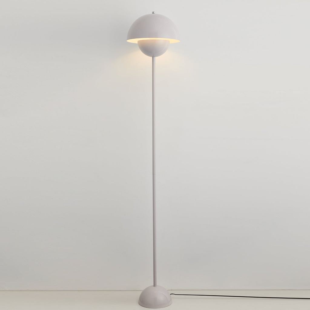 Fiona Floor Lamp