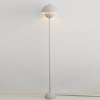 Fiona Floor Lamp