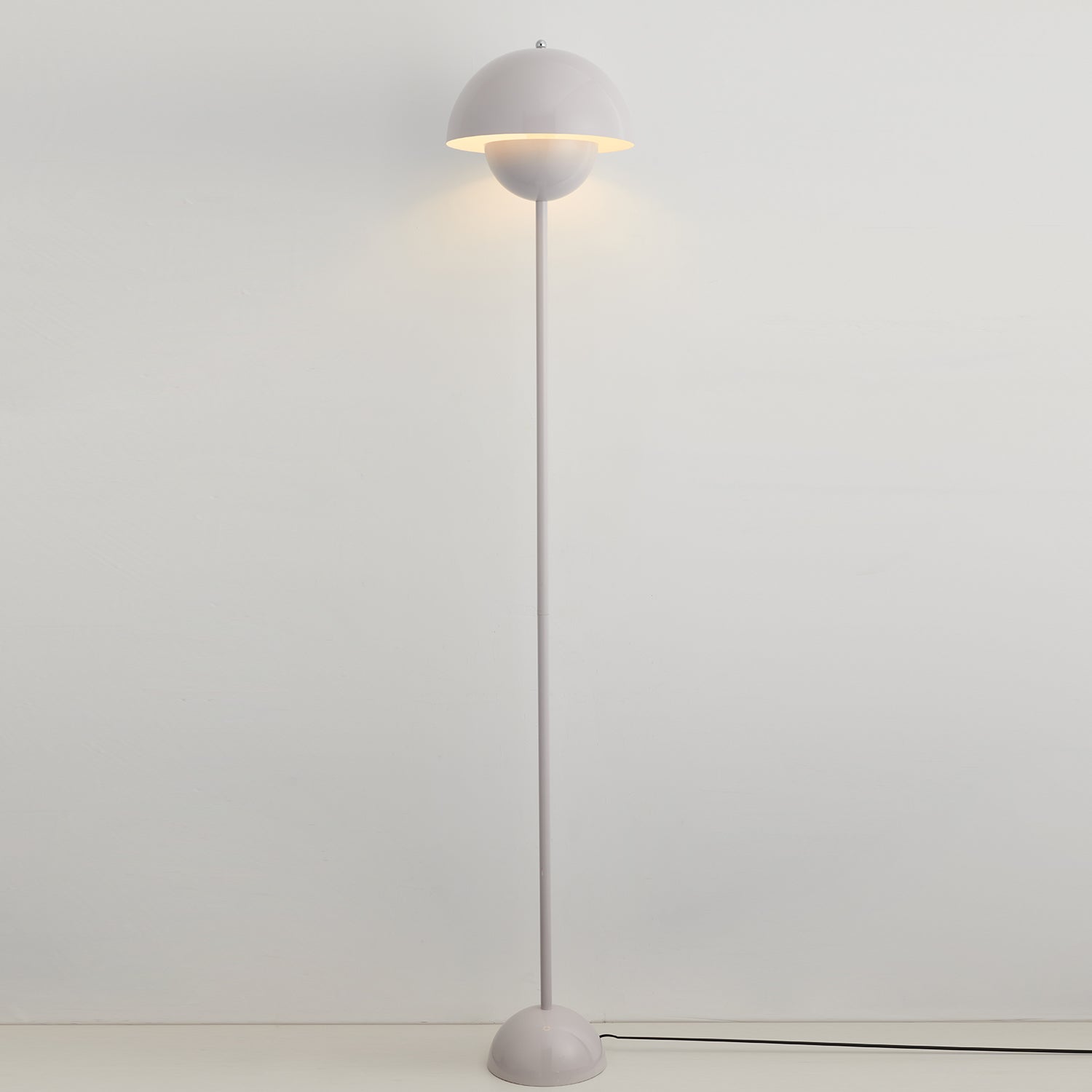 Fiona Floor Lamp