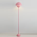 Fiona Floor Lamp