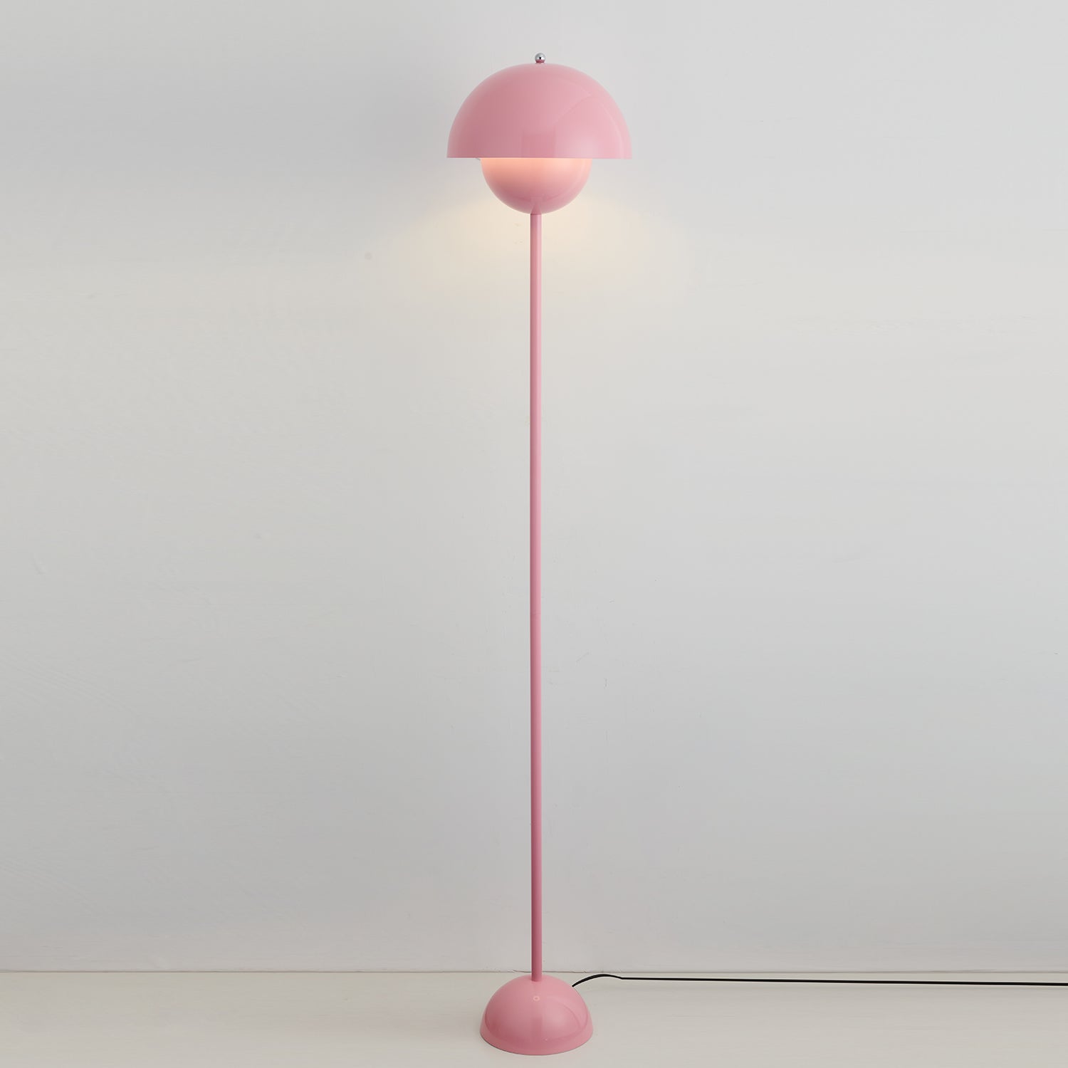 Fiona Floor Lamp
