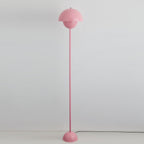 Fiona Floor Lamp