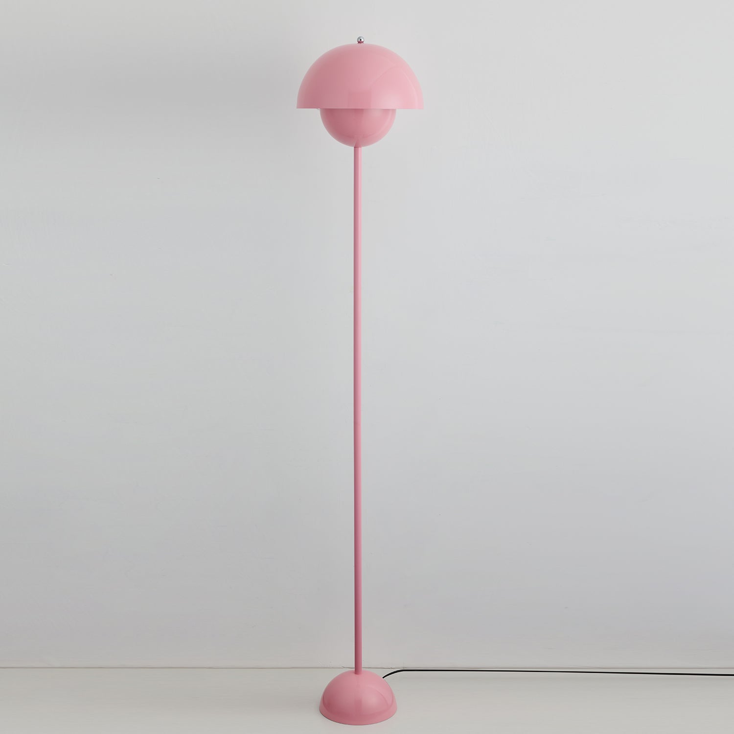 Fiona Floor Lamp