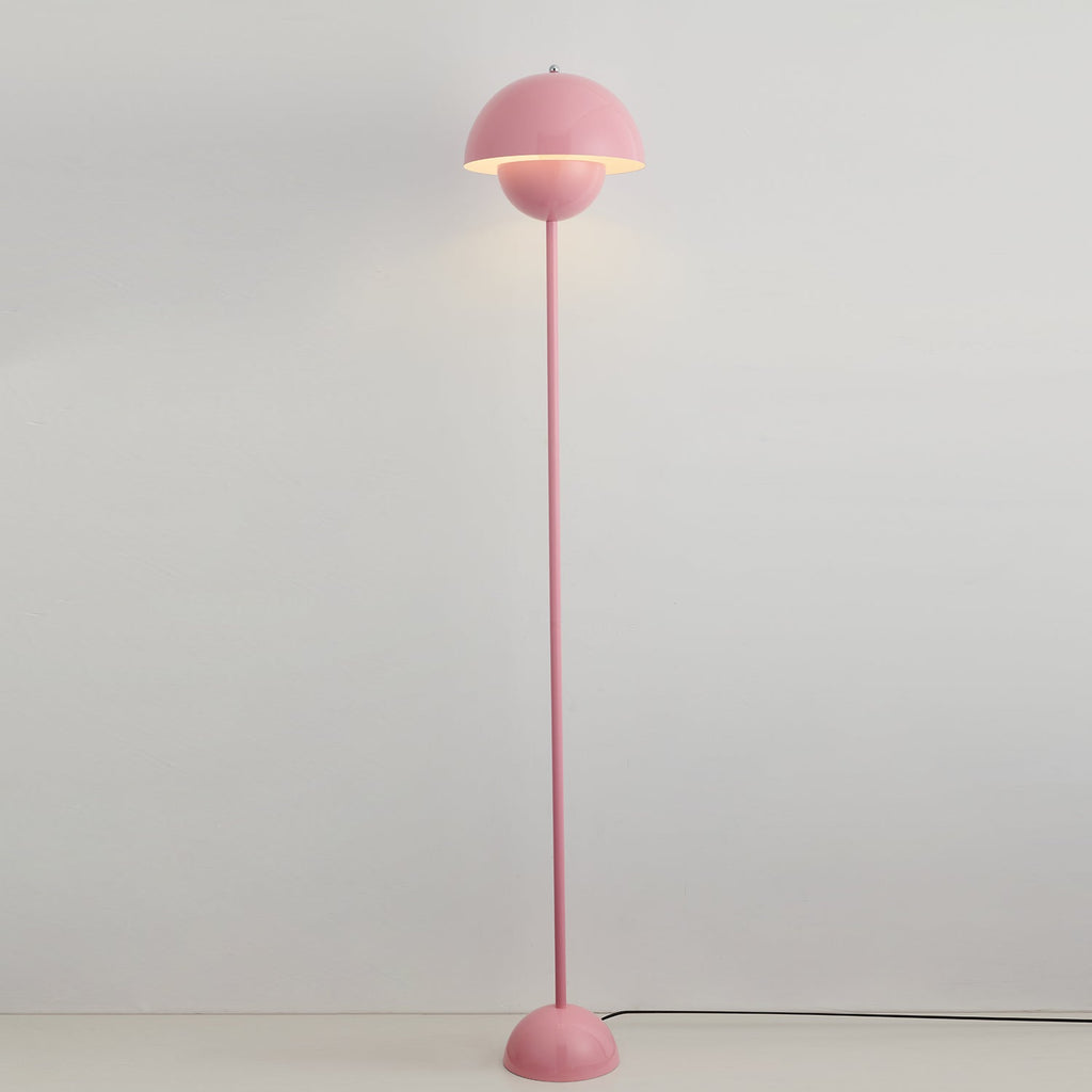 Fiona Floor Lamp