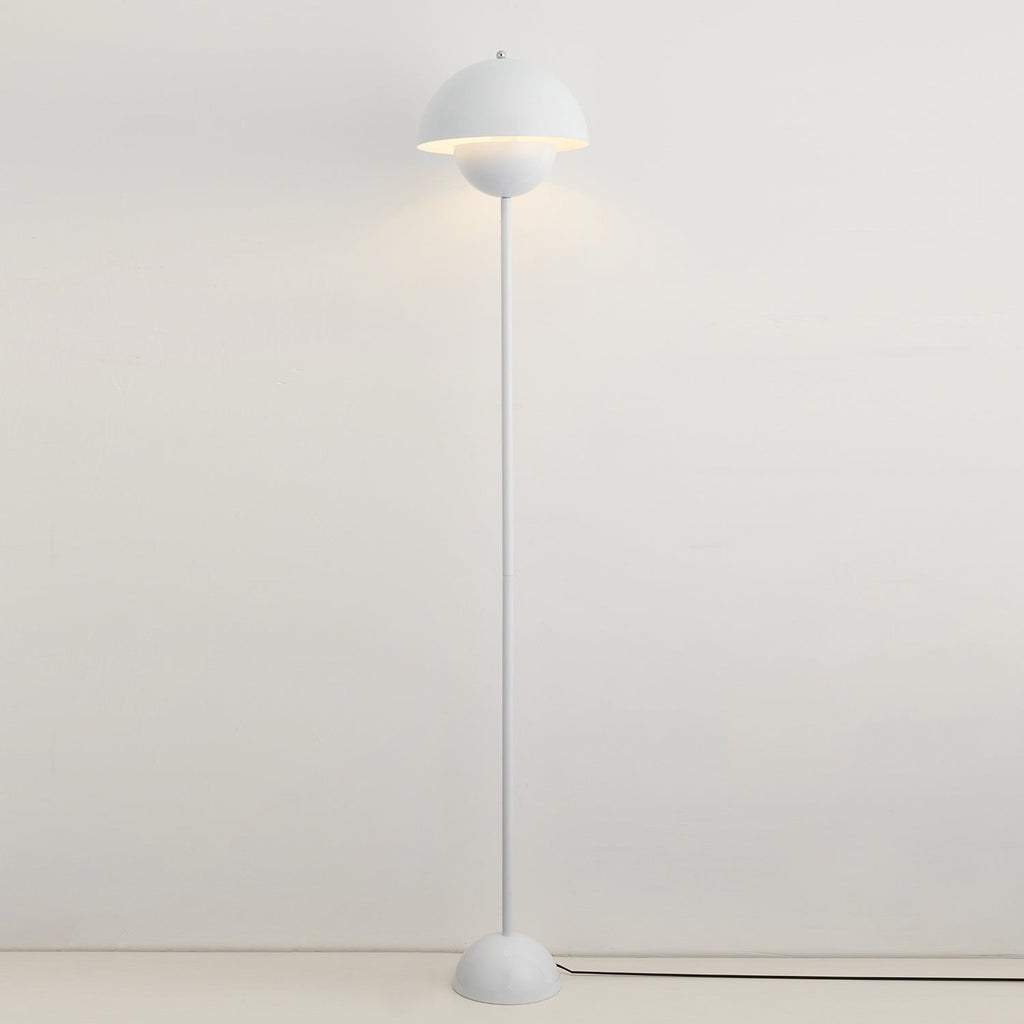 Fiona Floor Lamp