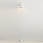 Fiona Floor Lamp