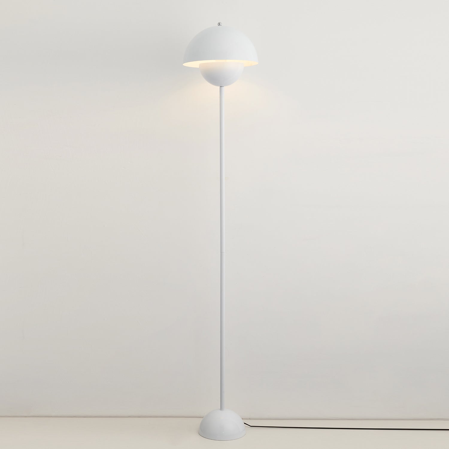 Fiona Floor Lamp