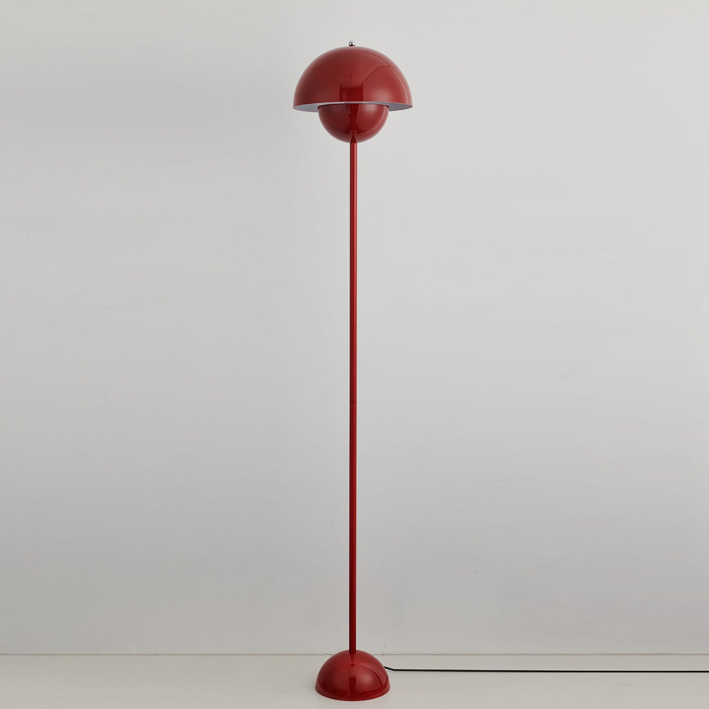 Fiona Floor Lamp