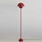 Fiona Floor Lamp