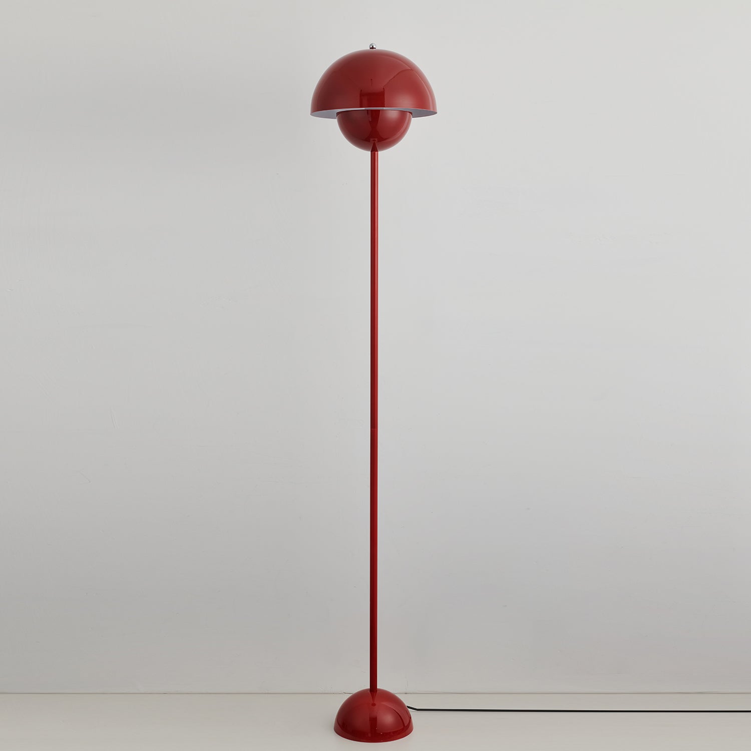 Fiona Floor Lamp