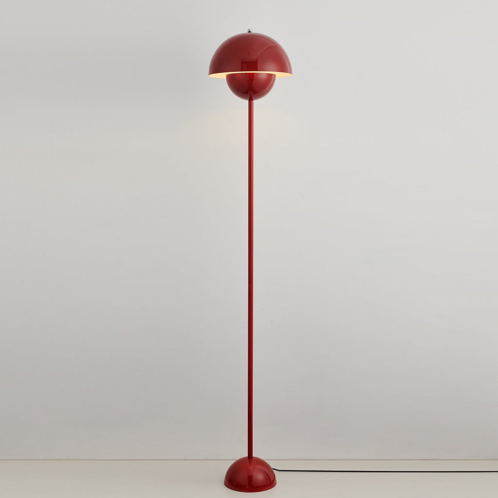 Fiona Floor Lamp