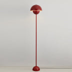 Fiona Floor Lamp