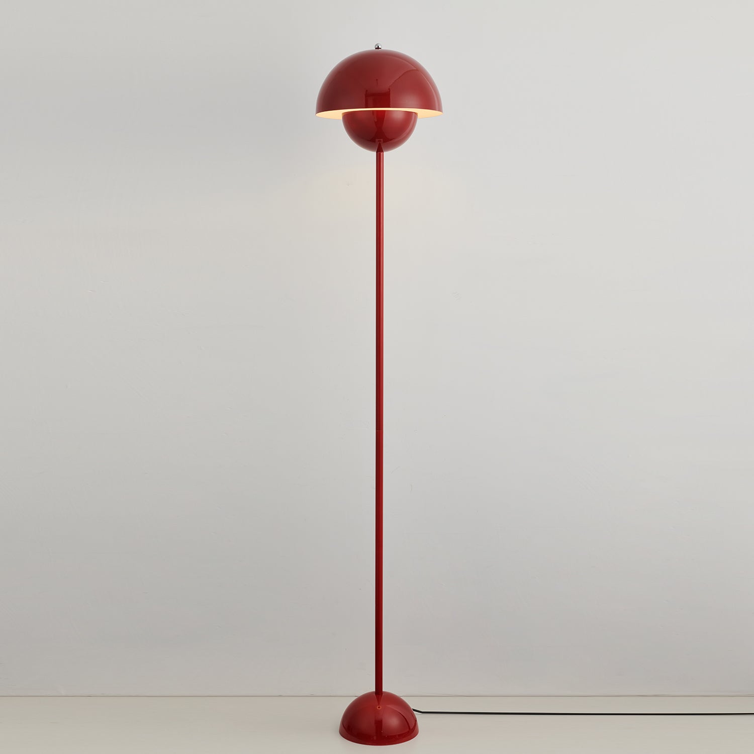 Fiona Floor Lamp