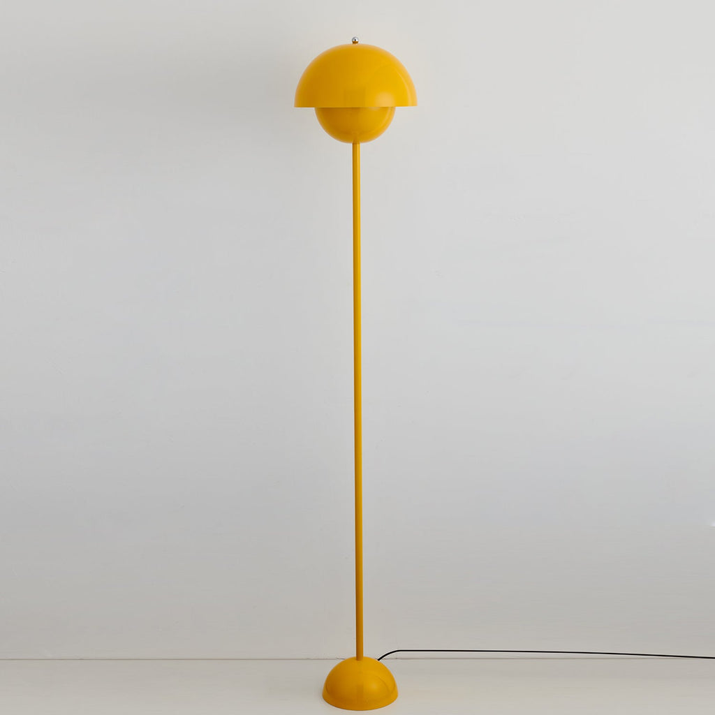Fiona Floor Lamp