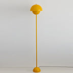 Fiona Floor Lamp