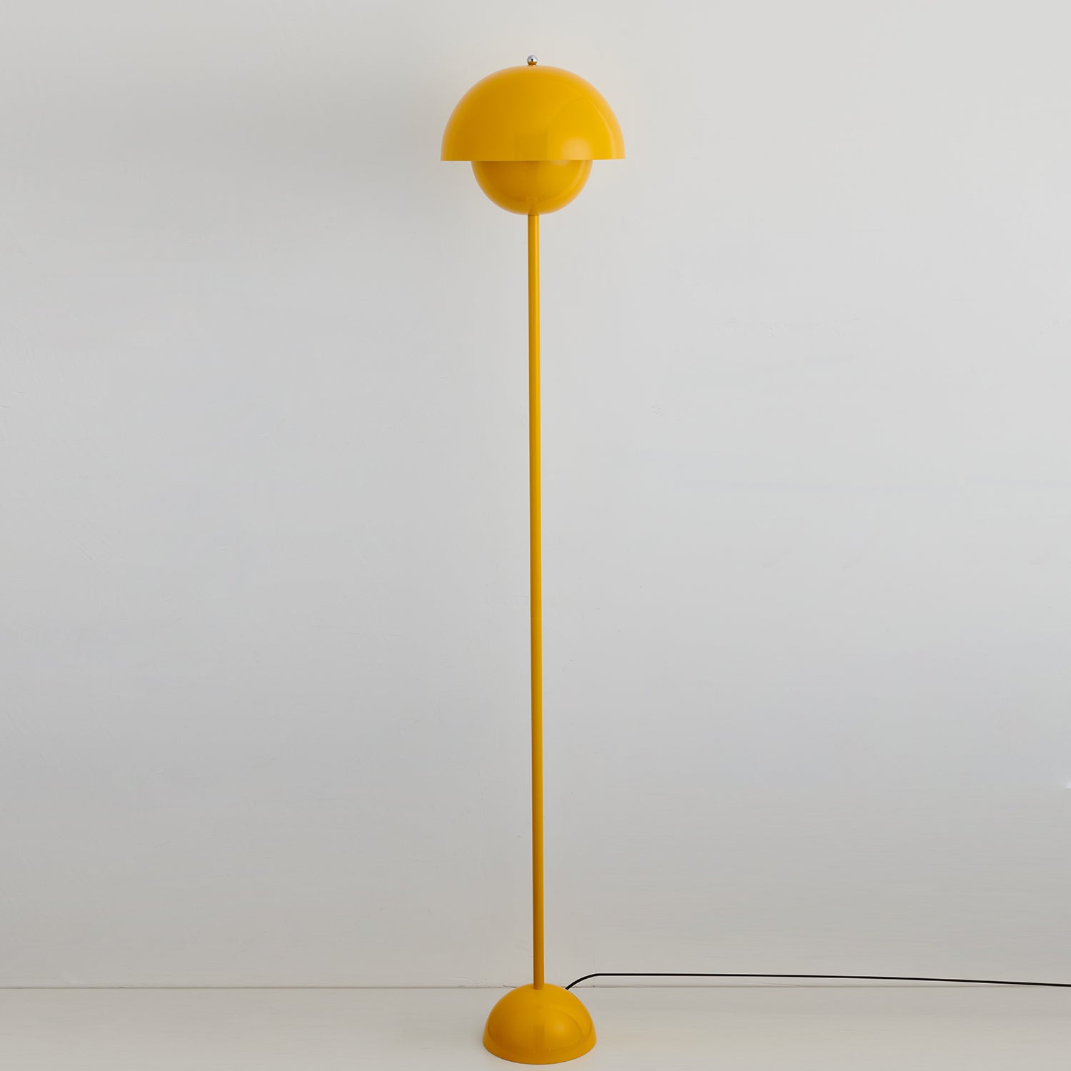 Fiona Floor Lamp