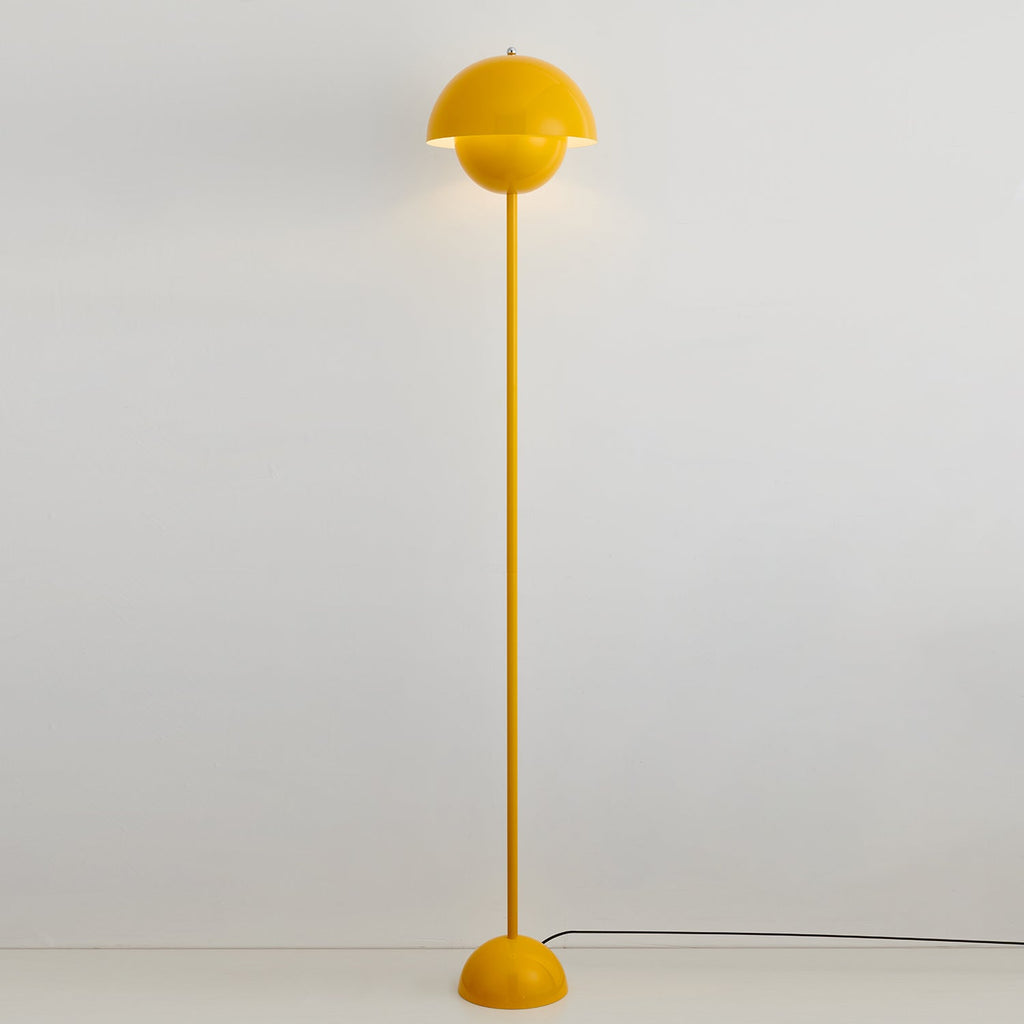 Fiona Floor Lamp