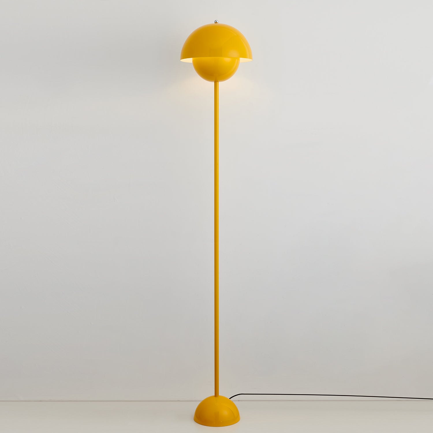 Fiona Floor Lamp