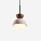 Fiorito Pendant Lamp
