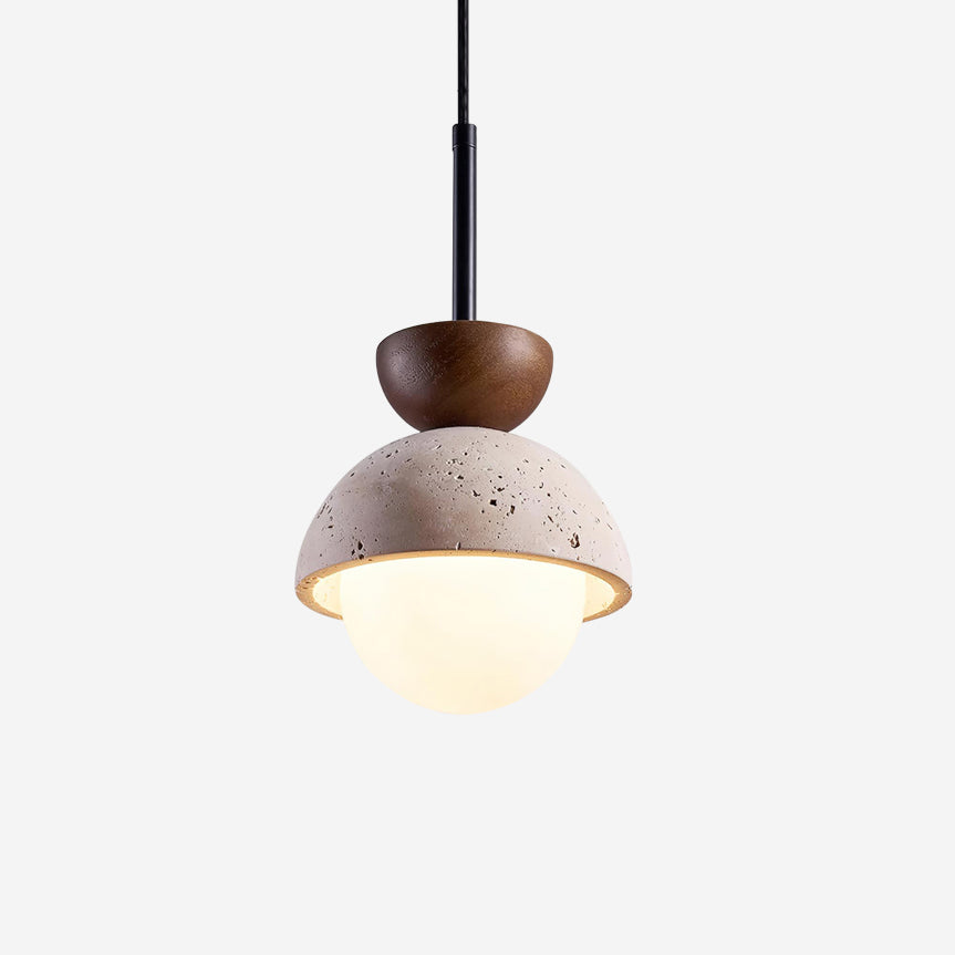 Fiorito Pendant Lamp