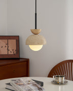 Fiorito Pendant Lamp