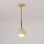 Fiorito Pendant Lamp