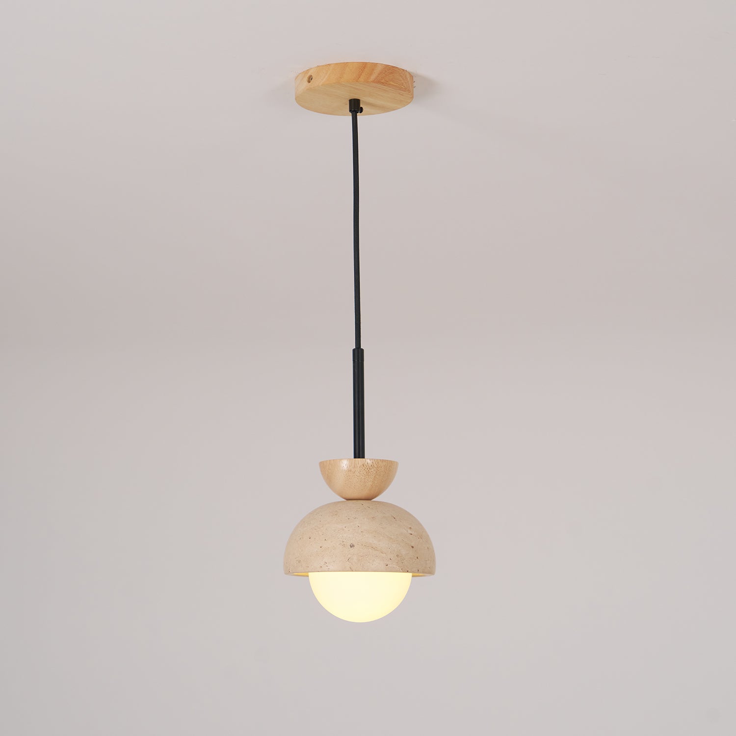Fiorito Pendant Lamp