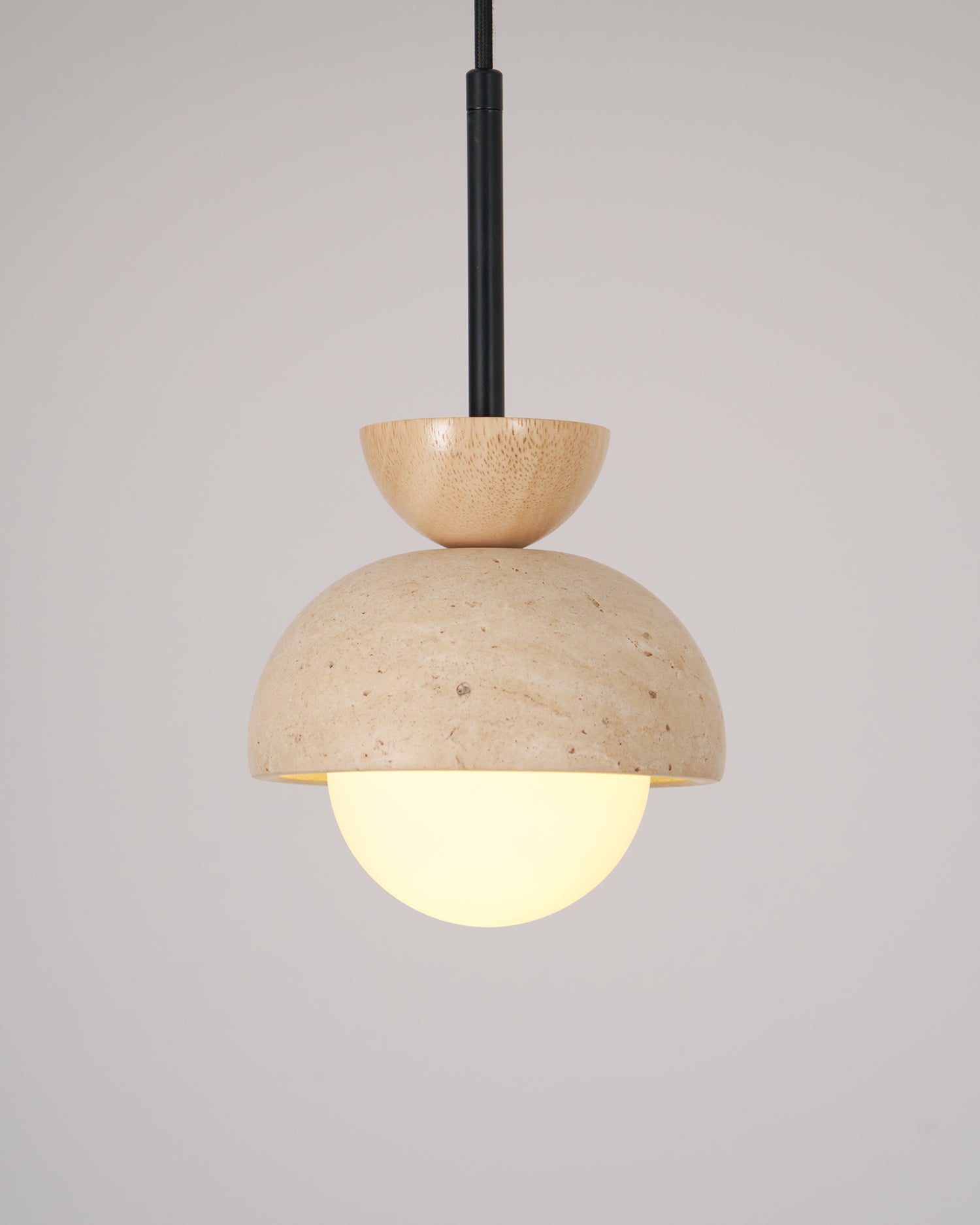 Fiorito Pendant Lamp
