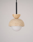 Fiorito Pendant Lamp
